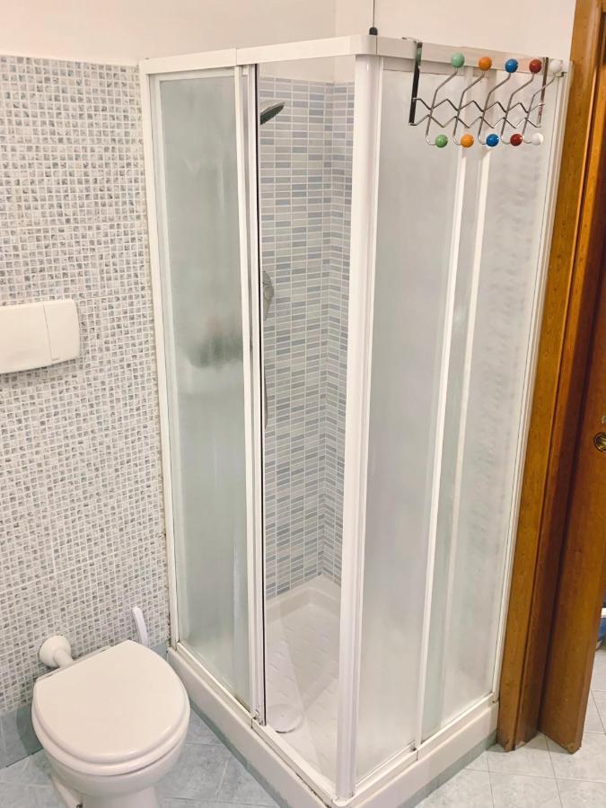 Comodo Loft Centrale - Pt Venezia Apartman Milánó Kültér fotó