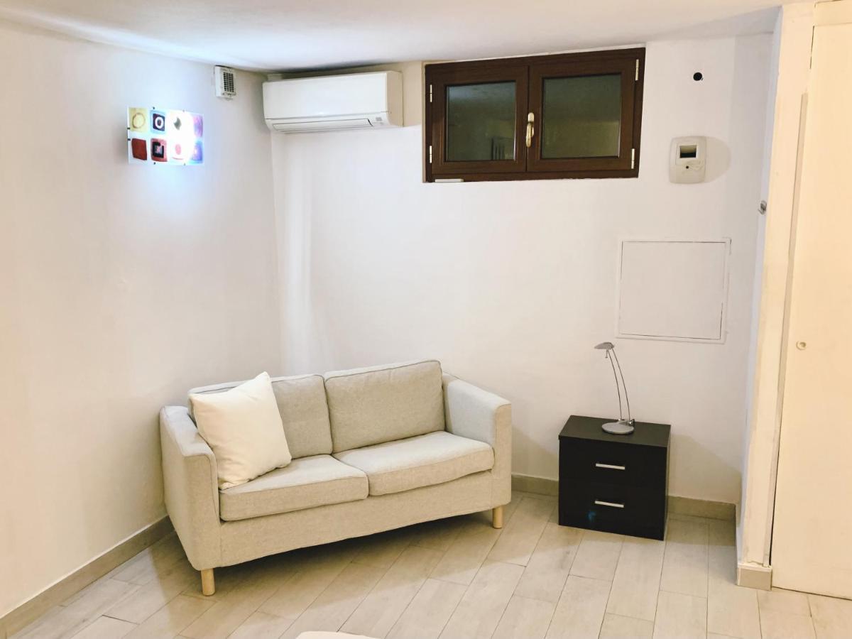 Comodo Loft Centrale - Pt Venezia Apartman Milánó Kültér fotó
