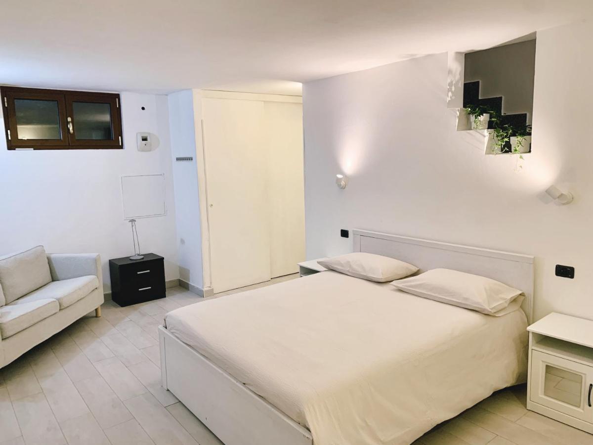 Comodo Loft Centrale - Pt Venezia Apartman Milánó Kültér fotó